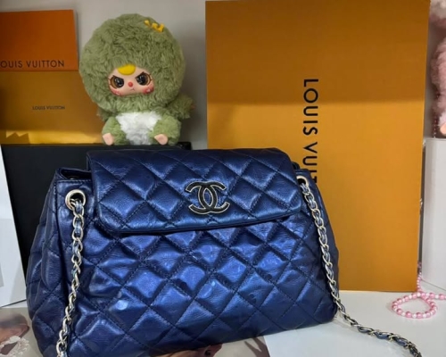 YN Boutique | Chuyên túi xách 2nd hàng hiệu chính hãng, uy tín Việt Nam