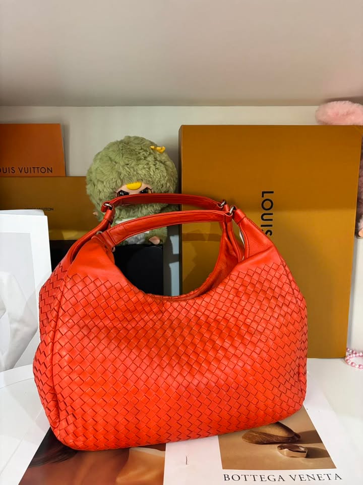 túi xách hàng hiệu