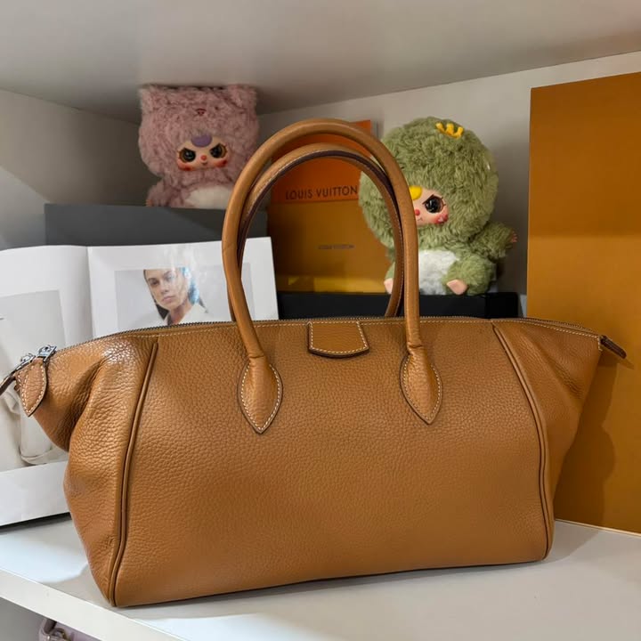 tuyển sỉ túi 2nd